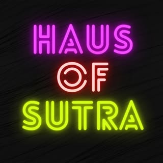 Haus of Sutra